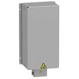 Schneider Electric VW3A7750
