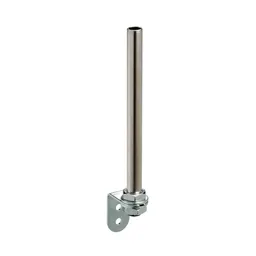 Schneider Electric XVMZ04T
