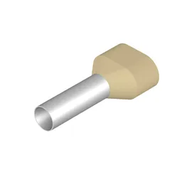 Weidmüller H10,0/30 ZH EB