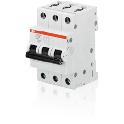 ABB 2CDS273001R0035