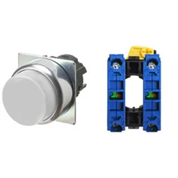 Omron A22NN-RPM-NWA-G101-NN