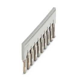 Phoenix Contact FBS 10-8 GY