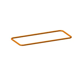 Weidmüller HDC FLDG 24B IP68