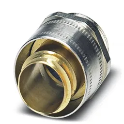 Phoenix Contact WP-GT BRASS PG36