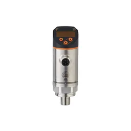 ifm PN2670