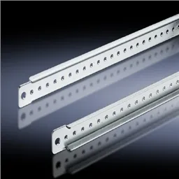 Rittal 4599000 PS4599 DOOR RAIL FOR 1000 WIDE