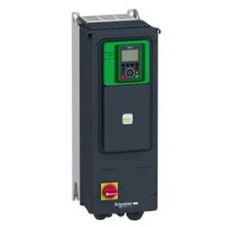 Schneider Electric ATV650U07N4E