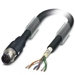 Phoenix Contact SAC-6P-MS/ 5,0-970 SCO