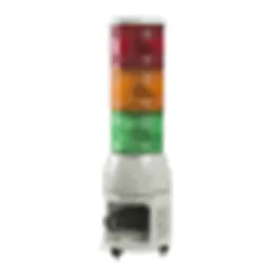 Schneider Electric XVC1B3HK