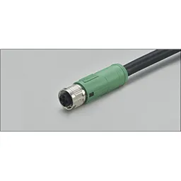ifm E12497