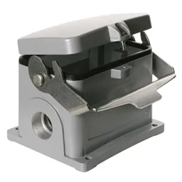 Weidmüller HDC 48B SDLU 1PG29G