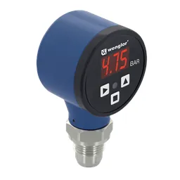wenglor FFMP226