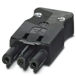 Phoenix Contact PLD E 608-CO-FS