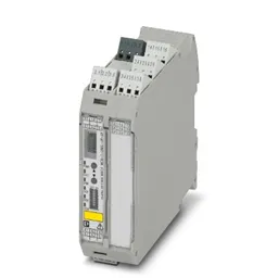 Phoenix Contact MACX MCR-T-UIREL-UP-SP