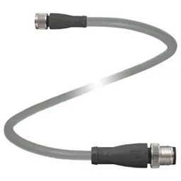 Pepperl+Fuchs V31-GM-1M-PVC-V1-G