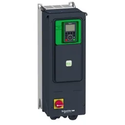 Schneider Electric ATV950U22N4E