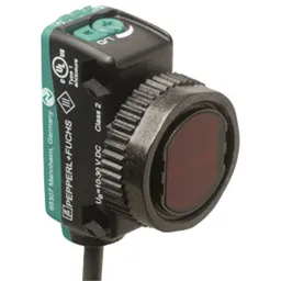 Pepperl+Fuchs OBT300-R103-2EP-IO-0,3M-V31