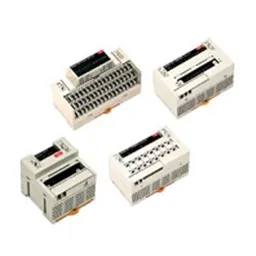Omron GT1-OD32ML-1