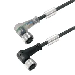 Weidmüller SAIL-M12BWM12W-3L8.0T