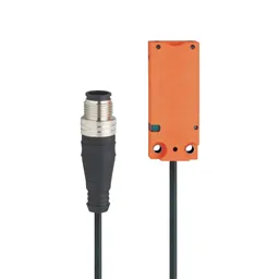 ifm KQ5101