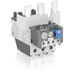 ABB 1SAZ331201R1005