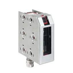 Leuze HRT 96M/P-1649-800-21 Ex n