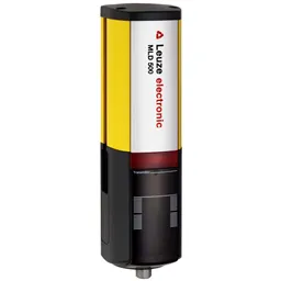Leuze MLD500-T1L/A