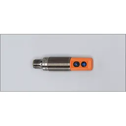 ifm OG5124