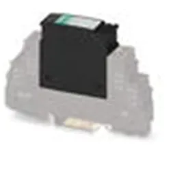 Phoenix Contact PT 2X2-HF- 5 DC-ST