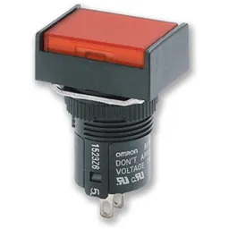 Omron A16-5DR