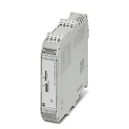 Phoenix Contact MACX MCR-VAC