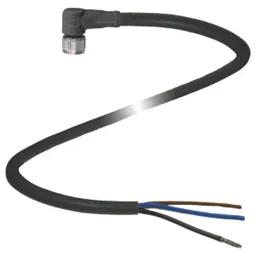 Pepperl+Fuchs V3-WM-BK2M-PVC-U