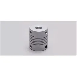 ifm E60022