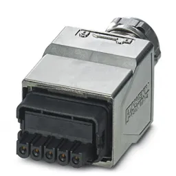 Phoenix Contact CUC-PPC-C2ZNI-SS/24FKP5