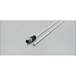 ifm TS2451