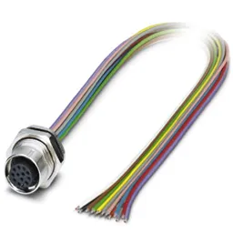 Phoenix Contact SACC-DSI-FS-12CON-PG9/0,5 SCO