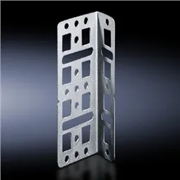 Rittal 4597000 PS4597 MOUNTING BRACKET (PK 4)