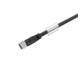 Weidmüller SAIL-M8BG-4S3.0U