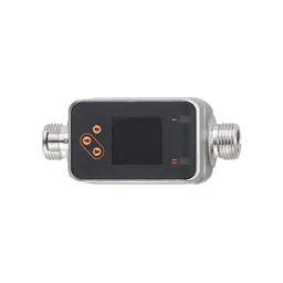 ifm SM8020