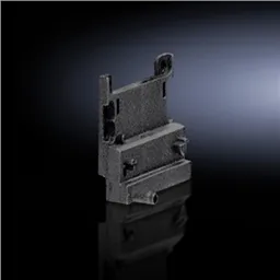 Rittal 9342820 SV Pinlock plus for starter pk of 5