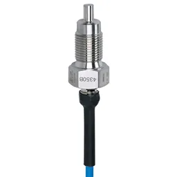 ifm SF321A