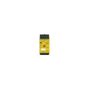 Pilz 777502