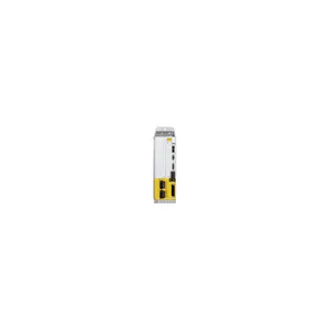 Pilz 8176104