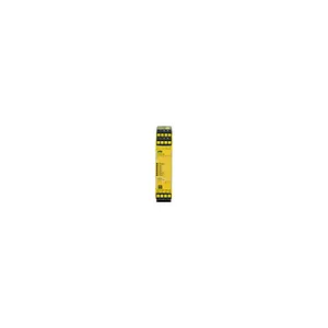 Pilz 751136