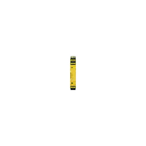 Pilz 751107