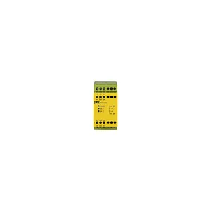 Pilz 774304