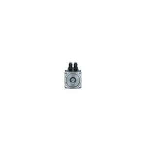 Pilz 8177019