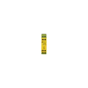 Pilz 774054