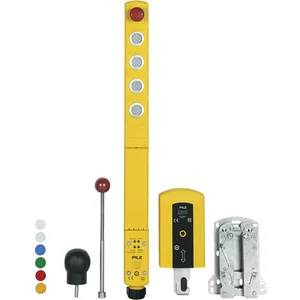 Pilz 570812