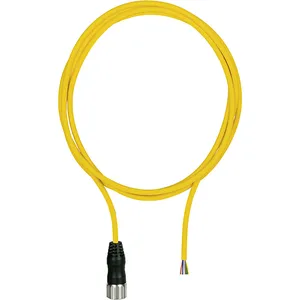Pilz 6Z000005